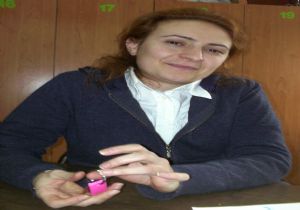 TEMA'dan ilginç öneri